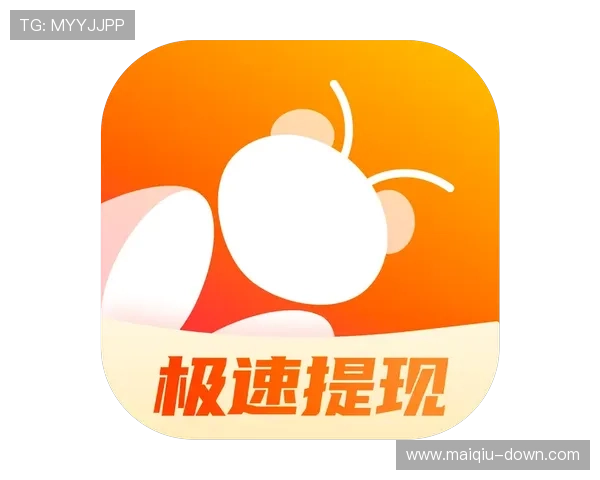 开云体育怎么下波胆单避坑指南极速提现技巧 开云体育怎么下波胆单避坑指南极速提现技巧