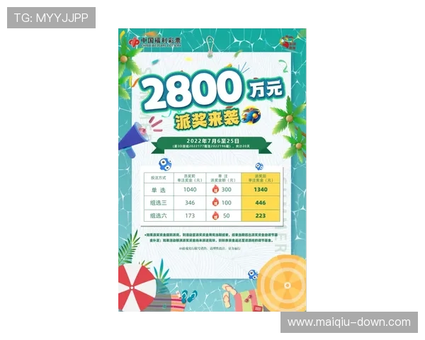 滚球电脑游戏避坑指南彩票数字高频玩法防骗