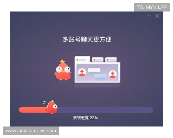 欧赔怎么看波胆比分避坑指南极速提现技巧 欧赔怎么看波胆比分避坑指南极速提现技巧