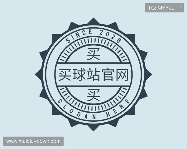 知道在线博彩平台